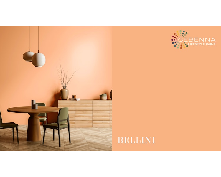 bellini